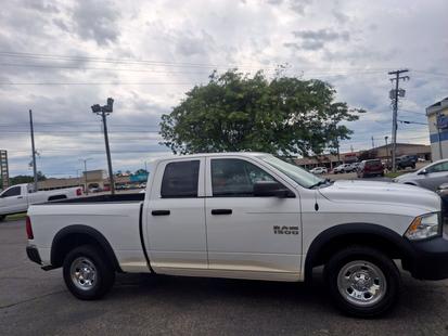 ram ram 1500 pickup 2014 1C6RR7FG9ES424760 image ram ram 1500 pickup 2014 1C6RR7FG9ES424760 image